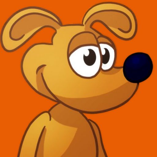 Bradfolio – Bradley MUTIMA